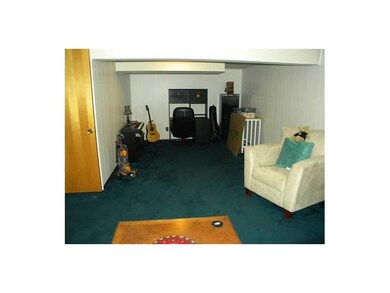 Family Room.