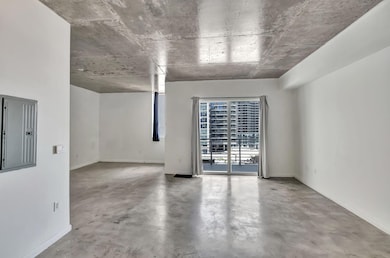 The Loft Downtown unit 2206, Miami, FL 33132 - photo 6