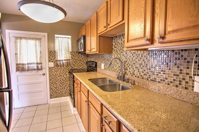 307 Brunswick Rd, Jacksonville, FL 32216 - photo 7