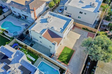 2032 W 231st St, Torrance, CA 90501 - photo 3