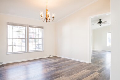 92 Leisurewoods Dr, Rockland, MA 02370 - photo 5