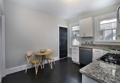 4 Kevin Rd unit 3, Dorchester, MA 02125 - photo 7