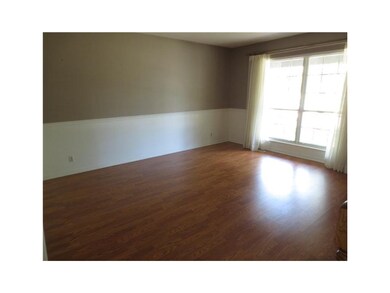 Living Room. Large open living room with loads of 