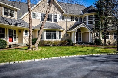 34 Wilson Ln, Needham, MA 02492 - photo 4