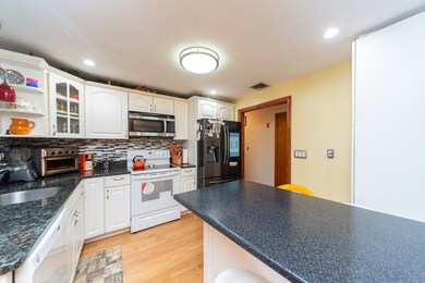 46 Gill St, Avon, MA 02322 - photo 7