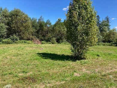 - Hollow Rd, Stewartstown, NH 03576 - photo 2