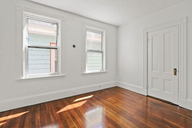 29 Gibbens St unit 1, Somerville, MA 02143 - photo 7