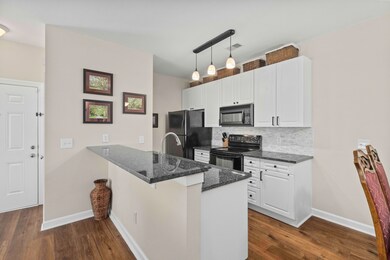 106 Pickering Ln.