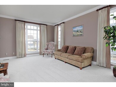 43 Curtmantle Rd, Mickleton, NJ 08056 - photo 4