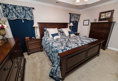 432 Rambling Rose Way, Moore, SC 29369 - photo 5