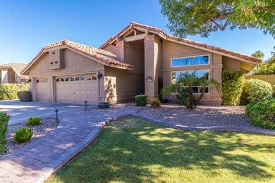 985 E Drake Dr, Tempe, AZ 85283 - photo 3