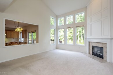 006-Great_Room-2092293-medium