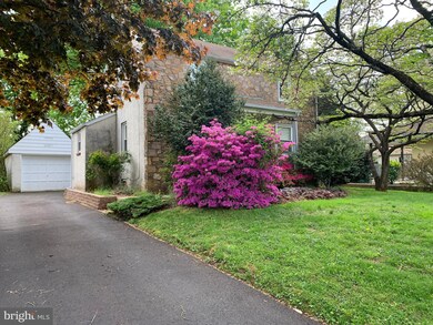 2990 Eastburn Ave, Broomall, PA 19008 - photo 6