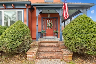 170 Pleasant St, Whitman, MA 02382 - photo 2