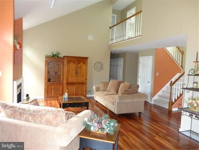 2113 Bressler Dr, Reading, PA 19610 - photo 4