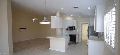 3739 EXUMA WAY ISLAND WALK NAPLES FL