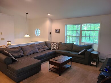 14 Maple St, Fryeburg, ME 04037 - photo 5
