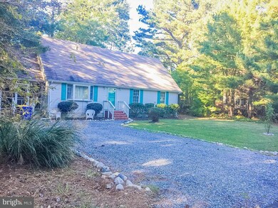 16 Calgary Ave, Ocean View, DE 19970 - photo 3