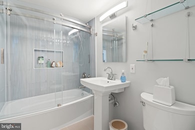 2317 Freetown Ct unit 2B, Reston, VA 20191 - photo 3