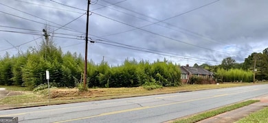 1550 Athens Hwy, Madison, GA 30650 - photo 2