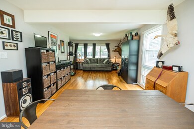 58 E Timonium Rd, Lutherville Timonium, MD 21093 - photo 7