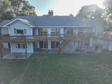DJI_0227