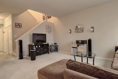 1811 S Wentworth Cir, Romeoville, IL 60446 - photo 7