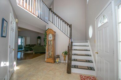 811 Bowline Dr, Forked River, NJ 08731 - photo 6