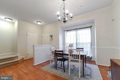 46451 Munley Ln, Lexington Park, MD 20653 - photo 4