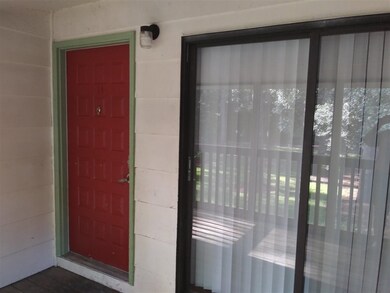 317 Mabry St unit 521, Tallahassee, FL 32304 - photo 2