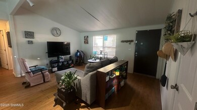 5955 E Fifth St, Organ, NM 88052 - photo 5