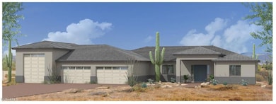 1906 E Cloud Rd, Phoenix, AZ 85086 - photo 2