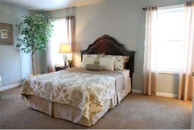 78 S Plain Rd, Sunderland, MA 01375 - photo 6