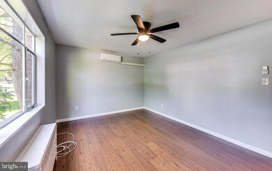 10301 Montrose Ave unit 101, Bethesda, MD 20814 - photo 6