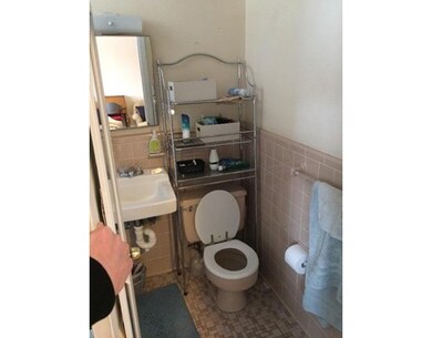 107 Jersey St unit 17, Boston, MA 02215 - photo 7