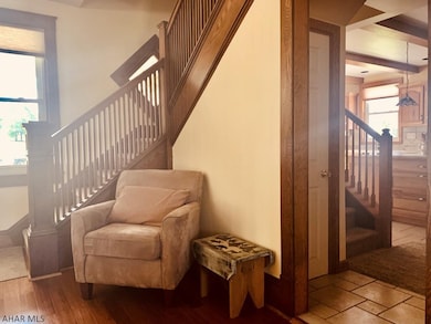 2551 Imlertown Rd, Bedford, PA 15522 - photo 5