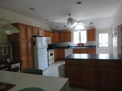 Additional Photo