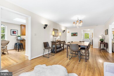 694 Timber Ln, Devon, PA 19333 - photo 7