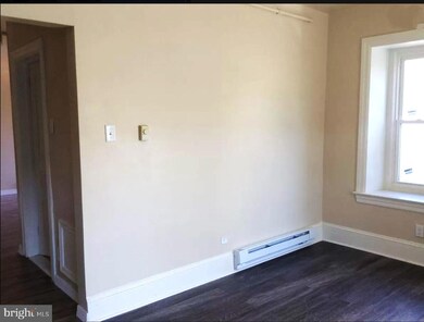 1219 2nd & 3rd floor S Bethlehem Pike, Ambler, PA 19002 - photo 7