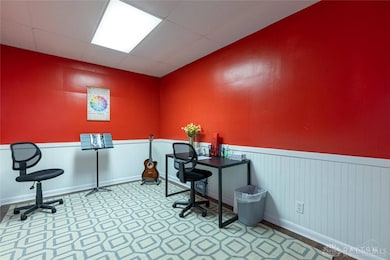 2119 Central Ave, Middletown, OH 45044 - photo 3