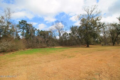 15262 Highway 26 W, Lucedale, MS 39452 - photo 5