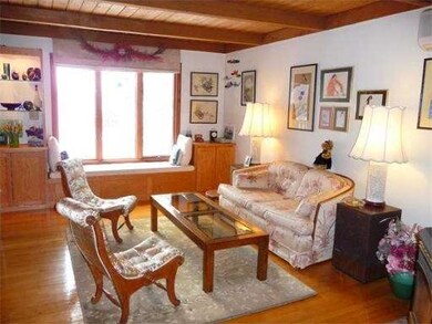 27 Roys Dr, Spencer, MA 01562 - photo 5