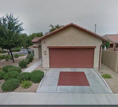 2 car garage