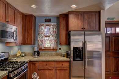 0 Red Canyon Trail unit C 739838, Durango, CO 81301 - photo 5