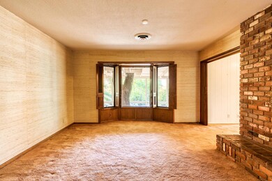 3824 Bechelli Ln, Redding, CA 96002 - photo 7