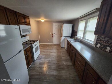 467 Washington Ave, Albany, NY 12206 - photo 6