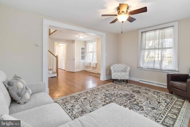 407 Pleasant View Rd, Hummelstown, PA 17036 - photo 5