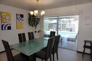 6775 Massachusetts Dr, Lake Worth, FL 33462 - photo 6