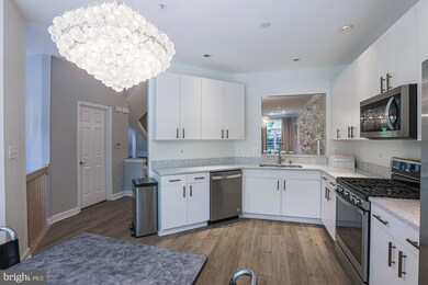 3 Stridesham Ct, Baltimore, MD 21209 - photo 5