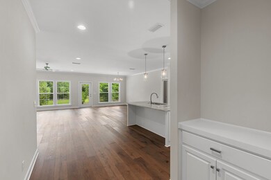 504 Billings Trail, Dothan, AL 36305 - photo 5